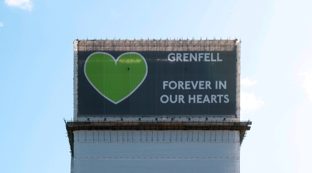 Rebuilding – March 20, 2023 On this week’s weblog, it will be remiss to not point out the Growth Remediation Contract deal that has lastly been drawn up between a number of the UK’s largest homebuilders and the Division for Levelling Up, Housing and Communities (DLUHC). This ensures the cladding issues uncovered post-Grenfell will lastly be addressed, and the householders concerned can lastly get some decision. Persimmon, Taylor Wimpey, Crest Nicholson, Redrow and Bellway have all signed to decide to fixing the buildings they’re chargeable for establishing and have additionally dedicated to reporting their common progress to the Authorities.This deal was mediated by way of the Dwelling Builders Affiliation, and it is being framed as self-remediation; nonetheless, it is finally taken the Authorities implying they are going to block these companies from ever beginning new improvement initiatives within the UK once more to solicit the billions of kilos of generosity required to rectify the damaging buildings they unwittingly offered to the unsuspecting public. So though a victory, not one which shines a optimistic mild on UK Homebuilding, albeit one which shines a lightweight on the need of leverage in a negotiation.It might even be some chilly comfit to nationwide degree stress teams such because the ‘Manchester Claditators’, a bunch of heroic campaigners that made native and nationwide information campaigning on behalf of the folks trapped in harmful & mortgaged developments now valued at £0. The Manchester Cladiators is a voluntary group representing the residents of buildings throughout Better Manchester with harmful cladding methods and critical inner fireplace issues of safety. In Might 2020, they gave proof to the Housing Communities and Native Authorities Choose Committee Inquiry, and never solely does this contract not meet the well-reasoned calls for from the group, but it surely additionally has a worrying “as quickly as fairly practicable” caveat in it, which a cynical commentator might recommend means a time interminable to the folks determined for solutions.This backdated strategy has been the exhausting yards for the Authorities; the forward-facing technique was applied final yr with the introduction of the residential property developer tax (RPDT), a 4% tax on income exceeding £25 million, a technique designed to create a pot of cash to work with leaseholders to rectify these points. Nevertheless, that technique has resulted in a widespread debate within the dwelling constructing business, some level at builders with offshore tax constructions avoiding their dues, and a few argue they’re being financially penalised for the sins of others. But, there isn’t any apparent manner to do that apart from to have a blanket coverage.Because it stands, the burden is sat on the broadest shoulders, so SME builders working and borrowing within the different finance market aren’t but concerned; nonetheless, the Authorities has introduced it should think about pursuing smaller builders to pay for cladding and fireplace security defects after its concentrate on extra important gamers has concluded, that might be in each a backdated manner with companies particularly concerned, and a ahead path on further levies and tax, and that can have a direct influence throughout the grassroots market. Nevertheless, because of the nature and construction of SME Growth companies, the probability of the backdated strategy being profitable is nearly nil; at Make investments & Fund, we frequently assist shoppers construction the cashflow component of transferring from one scheme to the subsequent and the margins typically equate to the kickstarting of the subsequent mission, so the logical strategy can be to regulate the banding on the RPDT to take a smaller slice of a smaller margin. Nonetheless, right now, nothing has been introduced.What does that seem like for our SME developer shoppers? At this level, we’re at hypothesis, so it is vital to contemplate that this will not occur, at the very least not in any important manner. An ongoing Constructing Security Fund is a necessary consideration, even when it is a further price throughout the business. Nonetheless, the Authorities ought to think about hedging these further prices with some monetary incentive for smaller builders to search out the steadiness between the sector’s development and the patron’s security.There’ll come the purpose the place housing manufacturing must be considerably accelerated, and lenders and smaller builders can be referred to as upon to underpin that. After Grenfell, there can by no means be a scenario the place security is just too costly.Our Growth Finance shoppers can profit from amenities as much as 70% LTGDV (As much as 80% LTC) frm 6.40% + Financial institution of England Base Price & Charges. For a full breakdown of the standards, please e-mail us at borrowing@investandfund.com or name us on 01424 717564. Rebuilding – March 20, 2023 On this week’s weblog, it will be remiss to not point out the Growth Remediation Contract deal that has lastly been drawn up between a number of the UK’s largest homebuilders and the Division for Levelling Up, Housing and Communities (DLUHC). This ensures the cladding issues uncovered post-Grenfell will lastly be addressed, and the householders concerned can lastly get some decision. Persimmon, Taylor Wimpey, Crest Nicholson, Redrow and Bellway have all signed to decide to fixing the buildings they’re chargeable for establishing and have additionally dedicated to reporting their common progress to the Authorities.This deal was mediated by way of the Dwelling Builders Affiliation, and it is being framed as self-remediation; nonetheless, it is finally taken the Authorities implying they are going to block these companies from ever beginning new improvement initiatives within the UK once more to solicit the billions of kilos of generosity required to rectify the damaging buildings they unwittingly offered to the unsuspecting public. So though a victory, not one which shines a optimistic mild on UK Homebuilding, albeit one which shines a lightweight on the need of leverage in a negotiation.It might even be some chilly comfit to nationwide degree stress teams such because the ‘Manchester Claditators’, a bunch of heroic campaigners that made native and nationwide information campaigning on behalf of the folks trapped in harmful & mortgaged developments now valued at £0. The Manchester Cladiators is a voluntary group representing the residents of buildings throughout Better Manchester with harmful cladding methods and critical inner fireplace issues of safety. In Might 2020, they gave proof to the Housing Communities and Native Authorities Choose Committee Inquiry, and never solely does this contract not meet the well-reasoned calls for from the group, but it surely additionally has a worrying “as quickly as fairly practicable” caveat in it, which a cynical commentator might recommend means a time interminable to the folks determined for solutions.This backdated strategy has been the exhausting yards for the Authorities; the forward-facing technique was applied final yr with the introduction of the residential property developer tax (RPDT), a 4% tax on income exceeding £25 million, a technique designed to create a pot of cash to work with leaseholders to rectify these points. Nevertheless, that technique has resulted in a widespread debate within the dwelling constructing business, some level at builders with offshore tax constructions avoiding their dues, and a few argue they’re being financially penalised for the sins of others. But, there isn’t any apparent manner to do that apart from to have a blanket coverage.Because it stands, the burden is sat on the broadest shoulders, so SME builders working and borrowing within the different finance market aren’t but concerned; nonetheless, the Authorities has introduced it should think about pursuing smaller builders to pay for cladding and fireplace security defects after its concentrate on extra important gamers has concluded, that might be in each a backdated manner with companies particularly concerned, and a ahead path on further levies and tax, and that can have a direct influence throughout the grassroots market. Nevertheless, because of the nature and construction of SME Growth companies, the probability of the backdated strategy being profitable is nearly nil; at Make investments & Fund, we frequently assist shoppers construction the cashflow component of transferring from one scheme to the subsequent and the margins typically equate to the kickstarting of the subsequent mission, so the logical strategy can be to regulate the banding on the RPDT to take a smaller slice of a smaller margin. Nonetheless, right now, nothing has been introduced.What does that seem like for our SME developer shoppers? At this level, we’re at hypothesis, so it is vital to contemplate that this will not occur, at the very least not in any important manner. An ongoing Constructing Security Fund is a necessary consideration, even when it is a further price throughout the business. Nonetheless, the Authorities ought to think about hedging these further prices with some monetary incentive for smaller builders to search out the steadiness between the sector’s development and the patron’s security.There’ll come the purpose the place housing manufacturing must be considerably accelerated, and lenders and smaller builders can be referred to as upon to underpin that. After Grenfell, there can by no means be a scenario the place security is just too costly.Our Growth Finance shoppers can profit from amenities as much as 70% LTGDV (As much as 80% LTC) frm 6.40% + Financial institution of England Base Price & Charges. For a full breakdown of the standards, please e-mail us at borrowing@investandfund.com or name us on 01424 717564.
