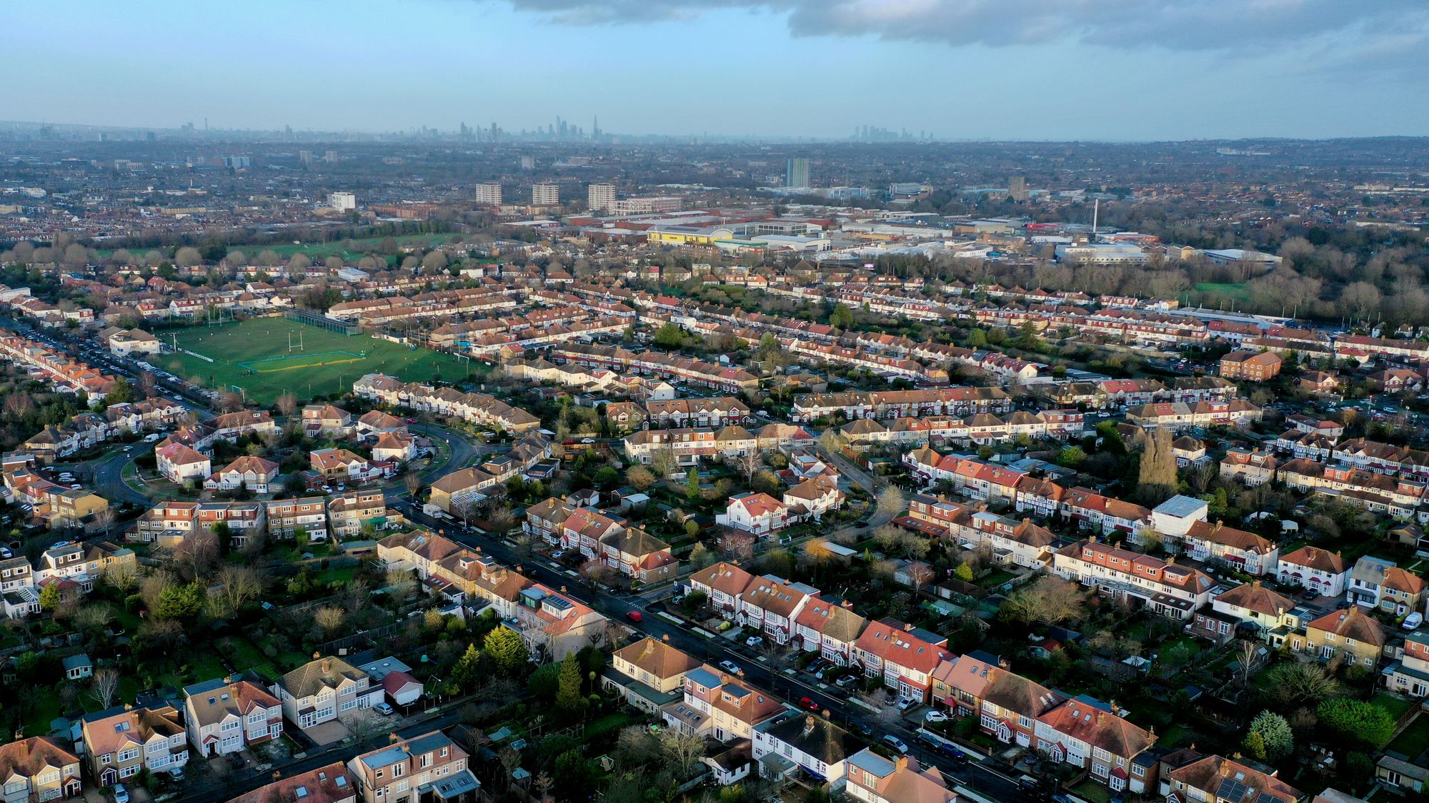 Proper to Construct – April 15, 2024 On this week’s weblog, we transfer again to the subject of UK housing provide, however this time, coming on the state of affairs from a problem-solution perspective, taking an trustworthy have a look at a few of the issues the nation faces with delivering housing provide, the varieties of provide we require, and a few hypothesis on what could occur within the years to return, and the way our sector could play a job in any legislative shift.Apparently, the following decade’s most urgent challenges in housing provision are areas which have obtained comparatively little consideration from the personal sector prior to now fifty years: social housing provision and the redefinition of inexpensive housing within the personal sector. Let’s begin with social housing, a subject that Inside Housing not too long ago coated in an article outlining the truth that 30 banks and Influence funders have requested the Treasury for a change within the guidelines round fiduciary obligation to permit these institutional grade traders, primarily pension funds, to speculate straight into our social housing provide.So allow us to ask ourselves some questions: may this fireplace the beginning gun on a decade of reform that in the end results in the whole privatisation of the UK social housing provide, beginning with the sizeable cash market gamers, shifting down into institutional capital, and finally arriving on the door of the personal lending markets? May future counterparties in personal sector lending be the native authorities struggling to attract down on authorities grants and lift capital through enterprise charges? The widespread false impression about social housing is that it was predominantly offered off below the Proper to Purchase scheme, however when you have a look at the information printed by Shelter, the height of the sell-off occurred in 2003; the fact is we are able to see an upward development in demolition and a downward development in web provide, there simply is not sufficient being constructed to fulfill demand, may the personal sector SME growth market be incentivised to fill that hole? These are questions that create their very own set of considerations; an over-reliance on mass privatisation hasn’t essentially labored out nicely economically for the UK, however perhaps for housing, its barely completely different within the sense that it is already a sector predominantly privatised, and it could’t be debased in pursuit of income in the best way different public industries may theoretically be.The following difficulty that must be addressed and could also be pushed by laws that might straight have an effect on the SME growth market is incentivising inexpensive private-sector housing supply, which can be a recalculation on affordability. It is simple to level out faults with out suggesting options, so to supply a balanced view, trying on the out there information from 2022/2023, we are able to see that in England, over 63,000 inexpensive properties had been delivered, which was a 7% enhance yr on yr, however quick forwarding to immediately, now we have a median home worth within the South East of England of £373,000 so even with a 20% low cost, you’re nonetheless working off a a number of of x8.5 the common particular person earnings, making virtually unaffordable. The difficulty is incomes have not saved up with home worth inflation, so the metric of what constitutes an inexpensive residence will in all probability should be reassessed. The London Faculty of Economics printed an article reemphasising {that a} fall in precise home costs akin to what now we have seen not too long ago doesn’t make housing extra inexpensive, as affordability is pushed by, you guessed it, provide. They reference that since 1970, home costs have elevated in actual phrases by 441%, and building fell by 46% in the identical interval.This conundrum is a substantial problem, infinitely complicated, with extra conflicts of curiosity than a sport of Threat. Nonetheless, part of the answer is how native personal sector builders will be financially incentivised to construct extra inexpensive homes with out impacting their yields and margins over time. It have to be enticing sufficient for personal capital however not so interesting that everybody loses sight of what we are attempting to realize whereas concurrently placating native considerations. The courageous new world of growth financing should assume all of the nuanced hallmarks and disciplines of affect investing to unravel all our nationwide points while having toes in each the private and non-private sectors, and that is the place multi-faceted fintech platforms in our area will thrive.Make investments & Fund has returned over £200 million of capital and curiosity to lenders with zero losses, exhibiting the rigour that governs our enterprise.To take most benefit of this strong and thrilling asset class, please go to www.investandfund.com or contact Shaheel at shaheel@investandfund.com.Do not make investments except you are ready to lose cash. It is a high-risk funding. It’s possible you’ll not have the ability to entry your cash simply and are unlikely to be protected if one thing goes flawed. Take 2 minutes to study extra Proper to Construct – April 15, 2024 On this week’s weblog, we transfer again to the subject of UK housing provide, however this time, coming on the state of affairs from a problem-solution perspective, taking an trustworthy have a look at a few of the issues the nation faces with delivering housing provide, the varieties of provide we require, and a few hypothesis on what could occur within the years to return, and the way our sector could play a job in any legislative shift.Apparently, the following decade’s most urgent challenges in housing provision are areas which have obtained comparatively little consideration from the personal sector prior to now fifty years: social housing provision and the redefinition of inexpensive housing within the personal sector. Let’s begin with social housing, a subject that Inside Housing not too long ago coated in an article outlining the truth that 30 banks and Influence funders have requested the Treasury for a change within the guidelines round fiduciary obligation to permit these institutional grade traders, primarily pension funds, to speculate straight into our social housing provide.So allow us to ask ourselves some questions: may this fireplace the beginning gun on a decade of reform that in the end results in the whole privatisation of the UK social housing provide, beginning with the sizeable cash market gamers, shifting down into institutional capital, and finally arriving on the door of the personal lending markets? May future counterparties in personal sector lending be the native authorities struggling to attract down on authorities grants and lift capital through enterprise charges? The widespread false impression about social housing is that it was predominantly offered off below the Proper to Purchase scheme, however when you have a look at the information printed by Shelter, the height of the sell-off occurred in 2003; the fact is we are able to see an upward development in demolition and a downward development in web provide, there simply is not sufficient being constructed to fulfill demand, may the personal sector SME growth market be incentivised to fill that hole? These are questions that create their very own set of considerations; an over-reliance on mass privatisation hasn’t essentially labored out nicely economically for the UK, however perhaps for housing, its barely completely different within the sense that it is already a sector predominantly privatised, and it could’t be debased in pursuit of income in the best way different public industries may theoretically be.The following difficulty that must be addressed and could also be pushed by laws that might straight have an effect on the SME growth market is incentivising inexpensive private-sector housing supply, which can be a recalculation on affordability. It is simple to level out faults with out suggesting options, so to supply a balanced view, trying on the out there information from 2022/2023, we are able to see that in England, over 63,000 inexpensive properties had been delivered, which was a 7% enhance yr on yr, however quick forwarding to immediately, now we have a median home worth within the South East of England of £373,000 so even with a 20% low cost, you’re nonetheless working off a a number of of x8.5 the common particular person earnings, making virtually unaffordable. The difficulty is incomes have not saved up with home worth inflation, so the metric of what constitutes an inexpensive residence will in all probability should be reassessed. The London Faculty of Economics printed an article reemphasising {that a} fall in precise home costs akin to what now we have seen not too long ago doesn’t make housing extra inexpensive, as affordability is pushed by, you guessed it, provide. They reference that since 1970, home costs have elevated in actual phrases by 441%, and building fell by 46% in the identical interval.This conundrum is a substantial problem, infinitely complicated, with extra conflicts of curiosity than a sport of Threat. Nonetheless, part of the answer is how native personal sector builders will be financially incentivised to construct extra inexpensive homes with out impacting their yields and margins over time. It have to be enticing sufficient for personal capital however not so interesting that everybody loses sight of what we are attempting to realize whereas concurrently placating native considerations. The courageous new world of growth financing should assume all of the nuanced hallmarks and disciplines of affect investing to unravel all our nationwide points while having toes in each the private and non-private sectors, and that is the place multi-faceted fintech platforms in our area will thrive.Make investments & Fund has returned over £200 million of capital and curiosity to lenders with zero losses, exhibiting the rigour that governs our enterprise.To take most benefit of this strong and thrilling asset class, please go to www.investandfund.com or contact Shaheel at shaheel@investandfund.com.Do not make investments except you are ready to lose cash. It is a high-risk funding. It’s possible you’ll not have the ability to entry your cash simply and are unlikely to be protected if one thing goes flawed. Take 2 minutes to study extra