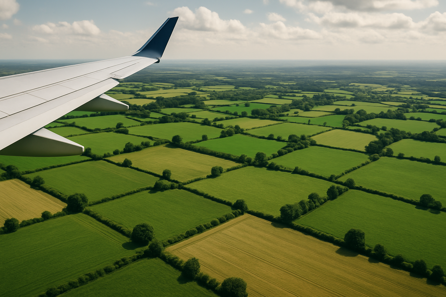 The Land Must Belong to All Who Toil