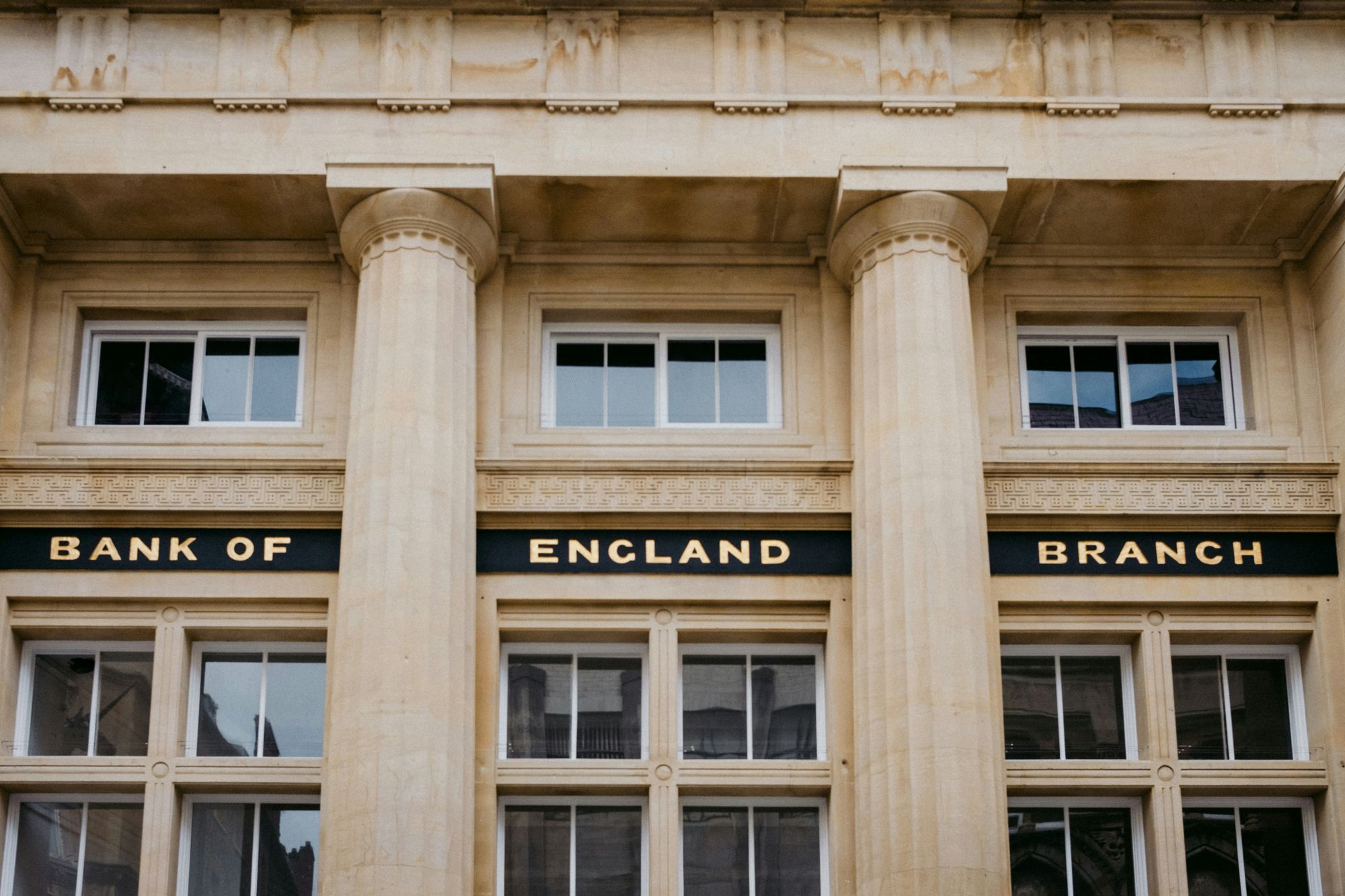 Stability Without Conviction