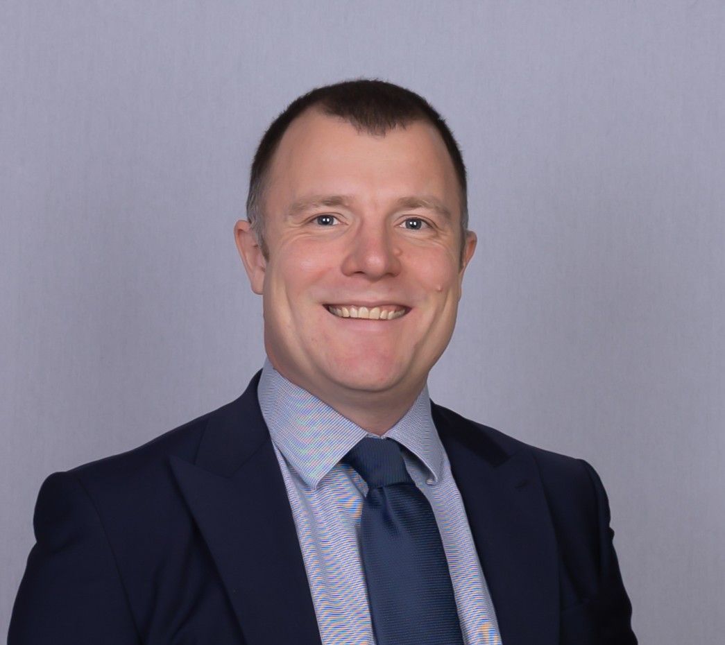 Field Experts: Tax, Wealth & the Art of Making Money Work Harder