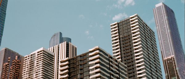 Invest & Fund make raft of new senior hires to underpin excellent rapid growth