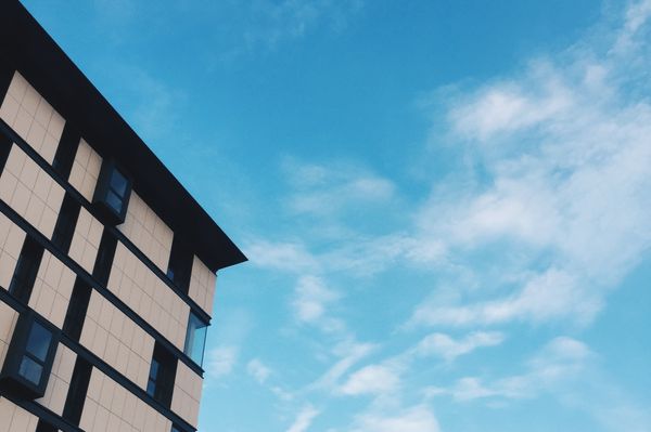 Invest & Fund reaffirms its commitment to the peer to peer sector as the residential funding experts – We welcome Zopa clients looking for a high quality return.