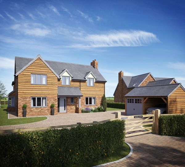 Invest & Fund and Badminton