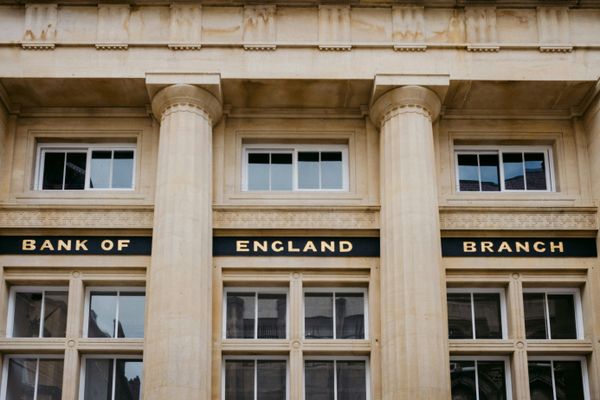 Stability Without Conviction