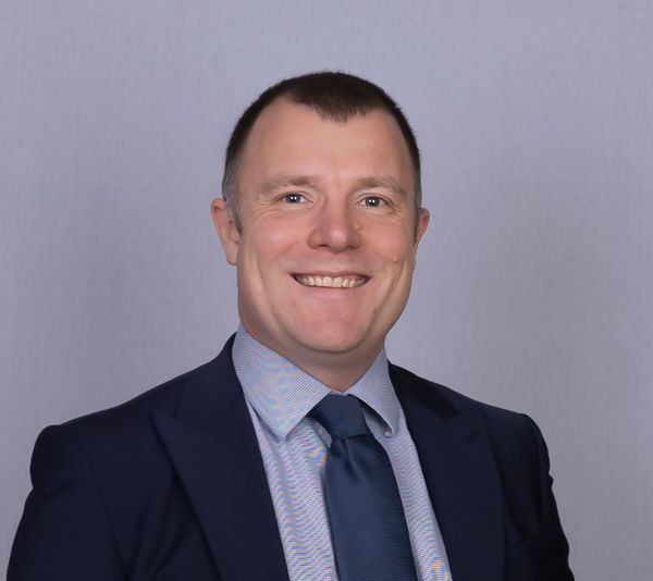 Field Experts: Tax, Wealth & the Art of Making Money Work Harder