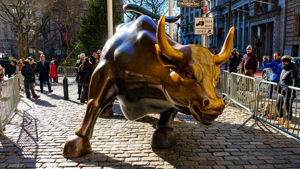 Part 1: The Bull Case for Fixed Income Alternatives