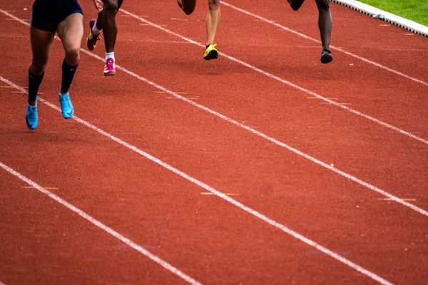 Eleven-Year Track Record