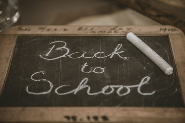 School